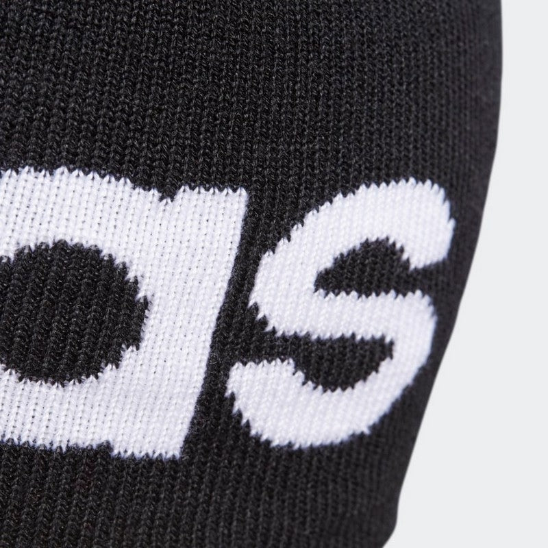 CAPPELLO LANA DAILY ADIDAS