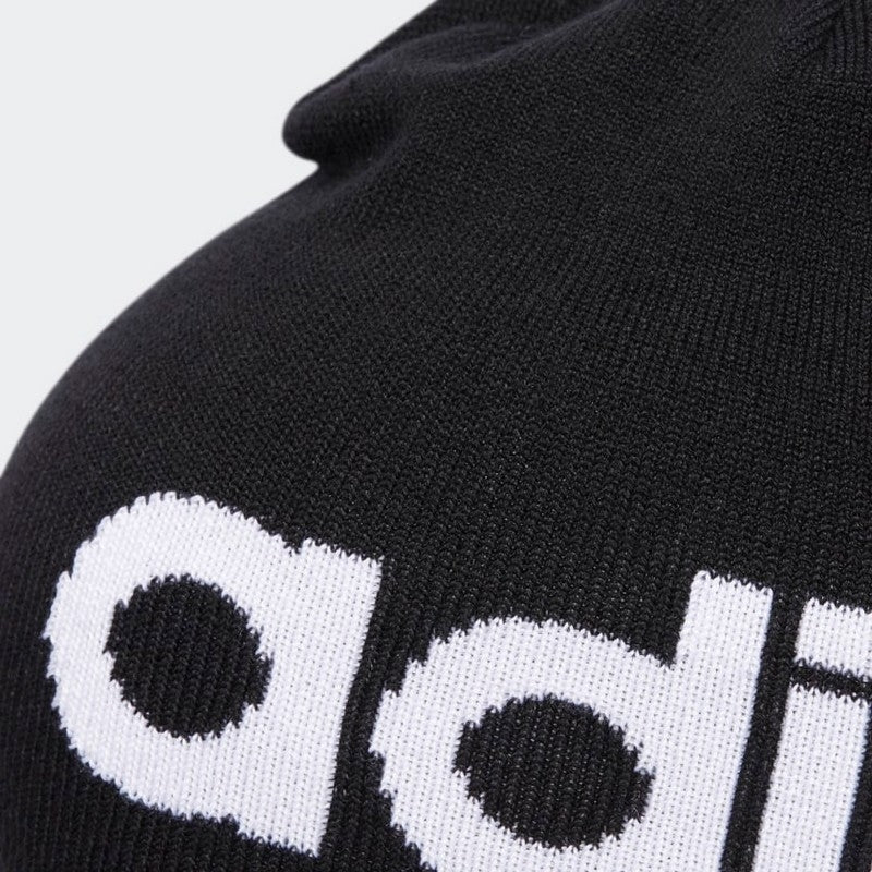 CAPPELLO LANA DAILY ADIDAS