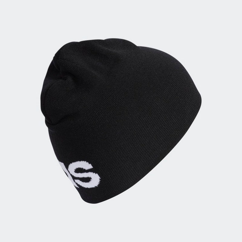 CAPPELLO LANA DAILY ADIDAS