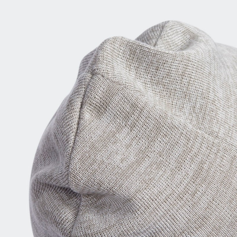 CAPPELLO LANA DAILY ADIDAS
