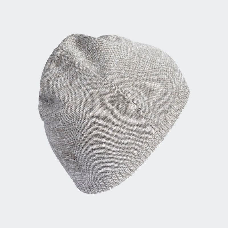 CAPPELLO LANA DAILY ADIDAS