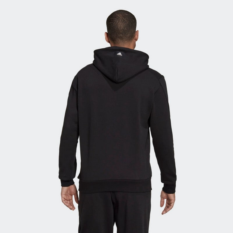 FELPA C/C FUTURE ICONS ADIDAS