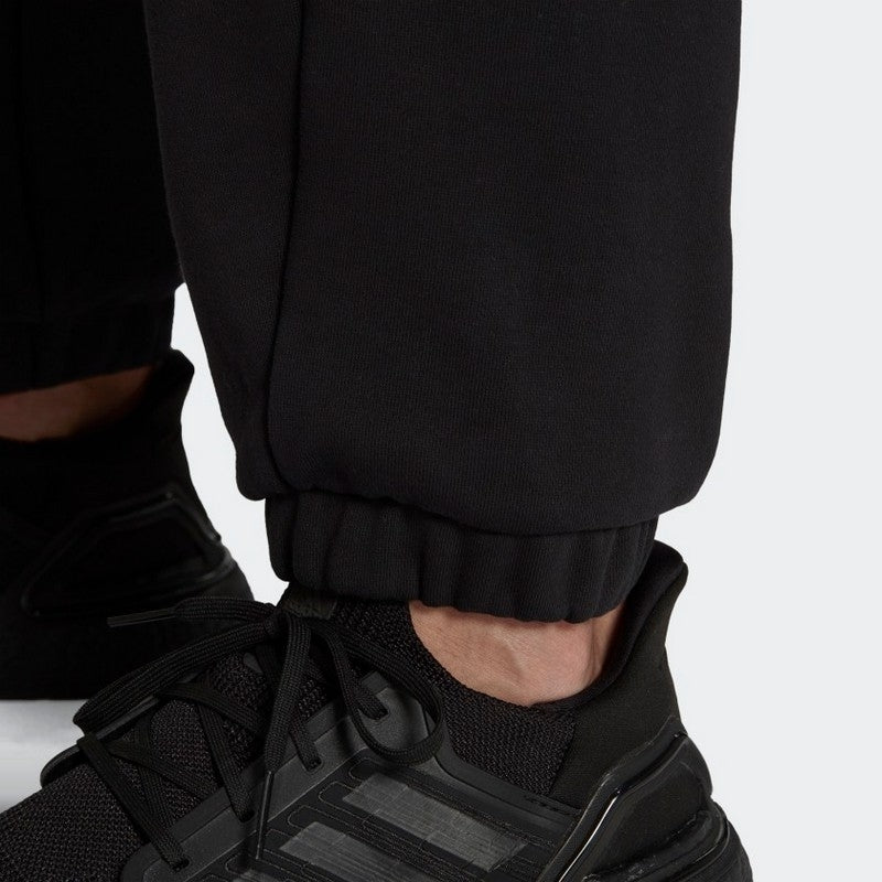 PANTALONE FUTURE ICONS ADIDAS