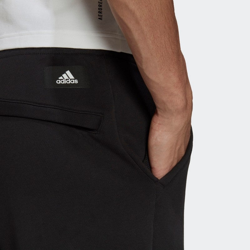 PANTALONE FUTURE ICONS ADIDAS