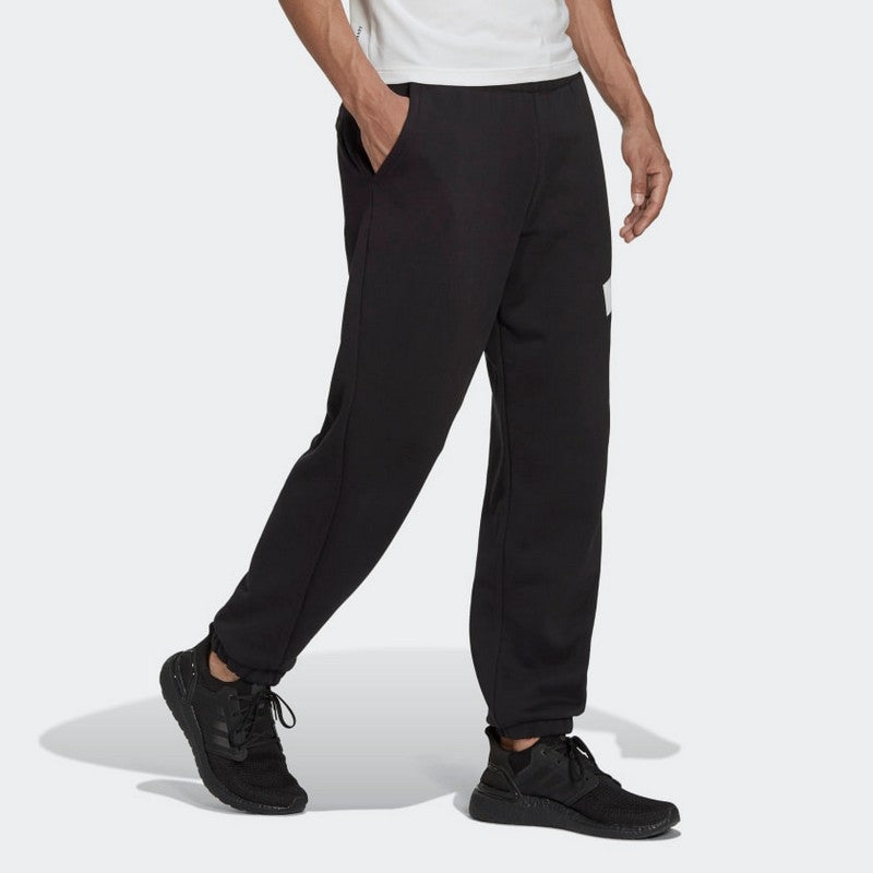 PANTALONE FUTURE ICONS ADIDAS