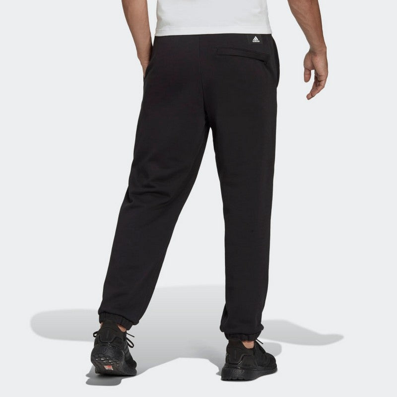 PANTALONE FUTURE ICONS ADIDAS