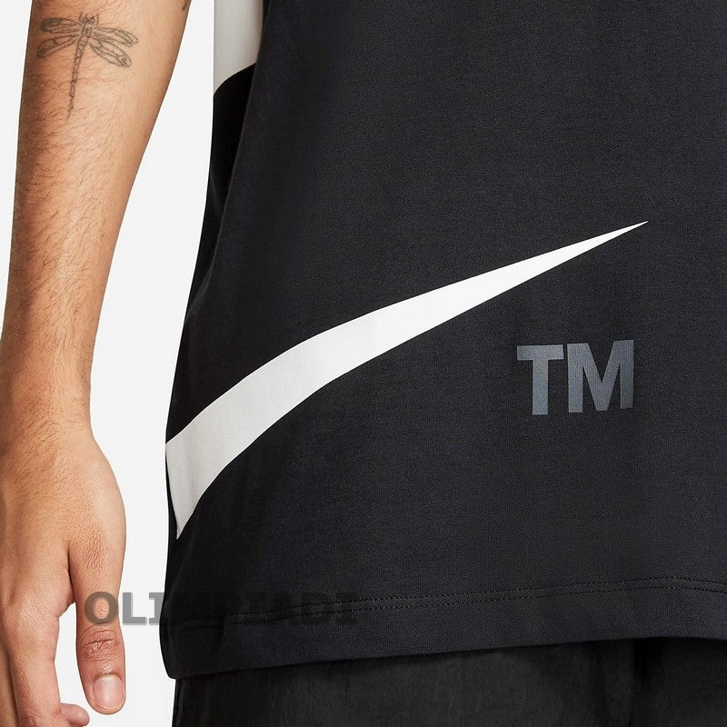 T SHIRT NIKE GX