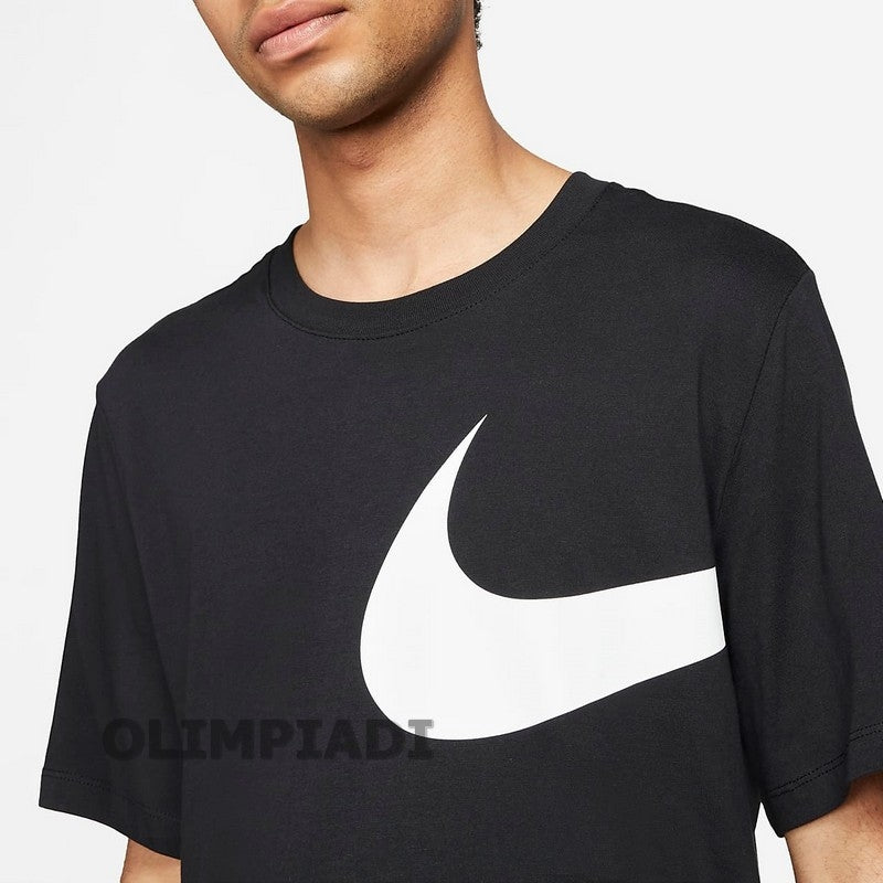 T SHIRT NIKE GX