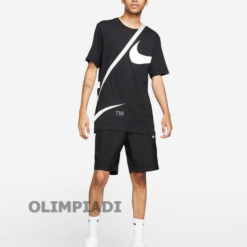 T SHIRT NIKE GX