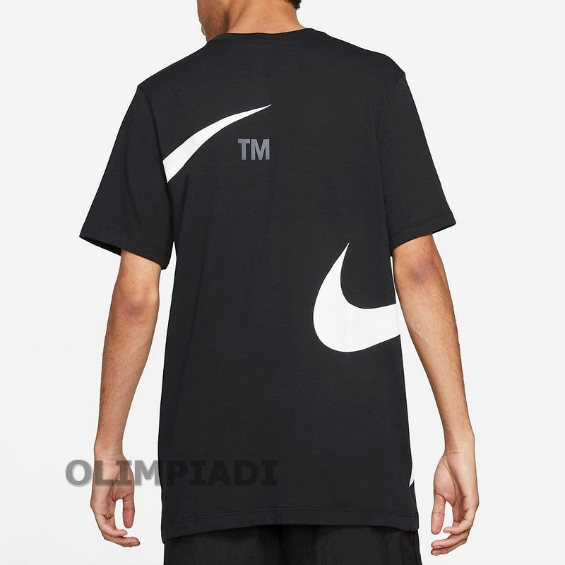 T SHIRT NIKE GX