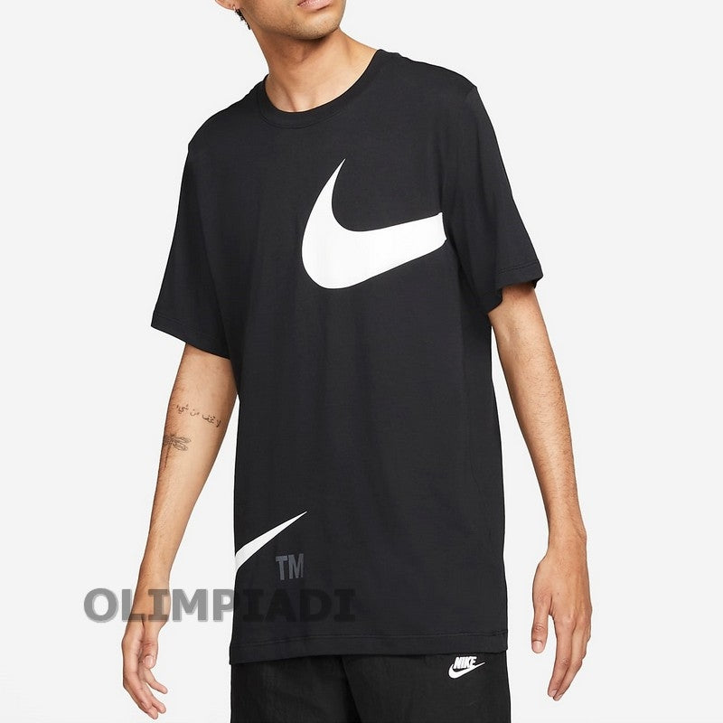 T SHIRT NIKE GX