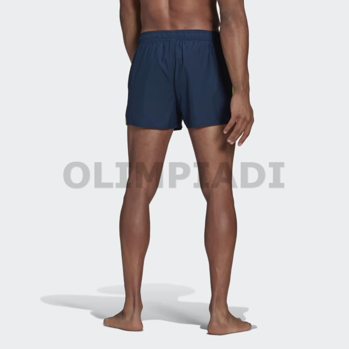BOXER 3S ADIDAS