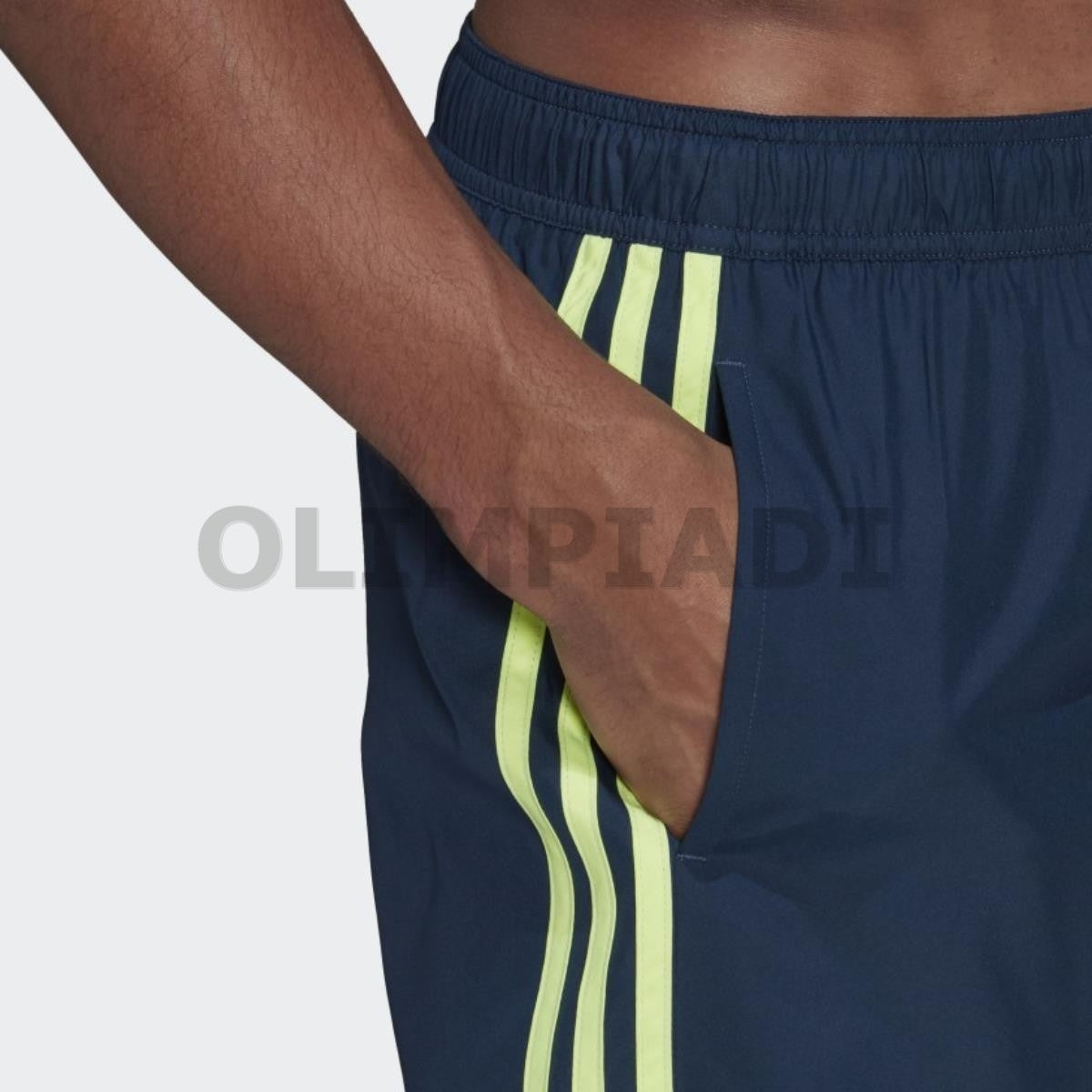 BOXER 3S ADIDAS