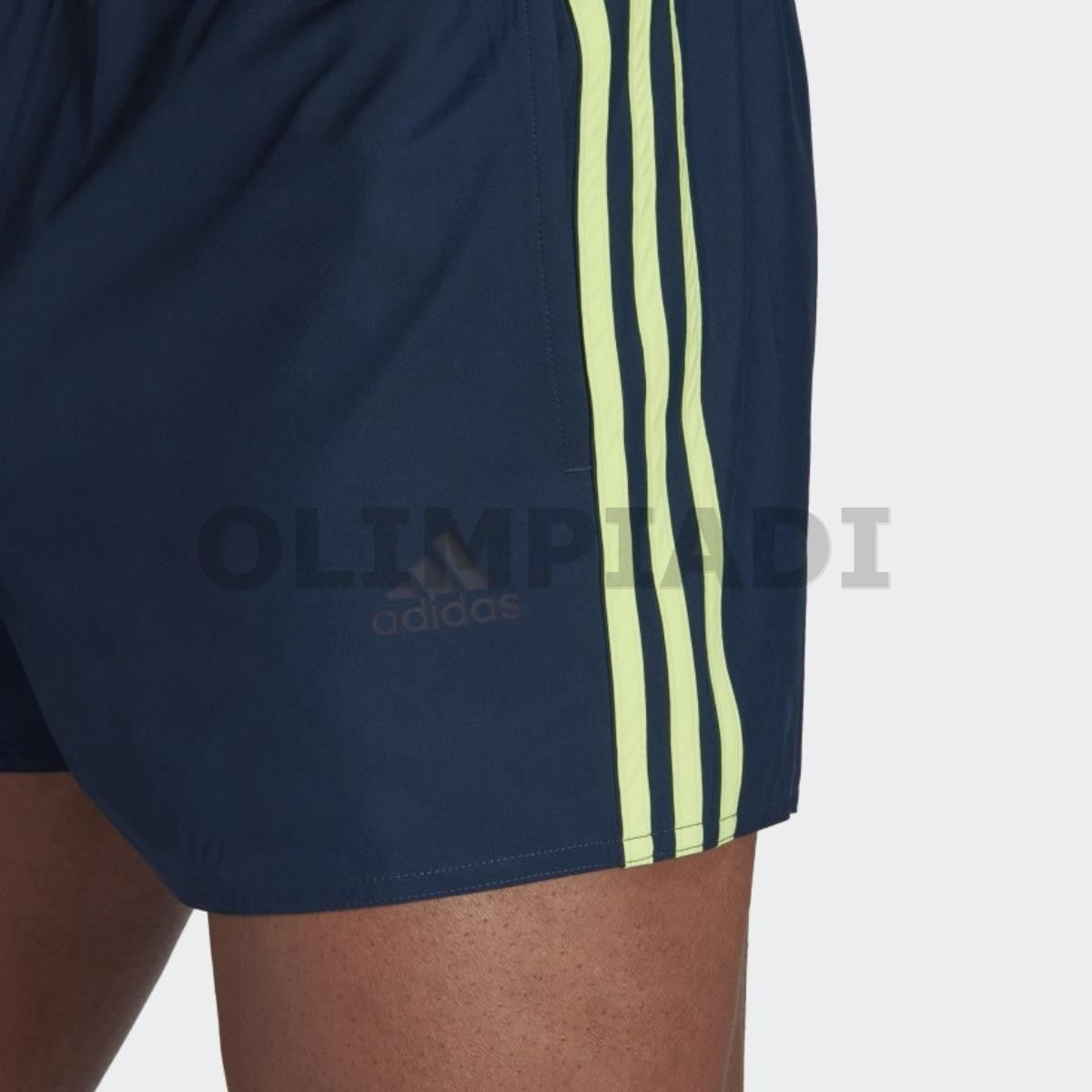 BOXER 3S ADIDAS
