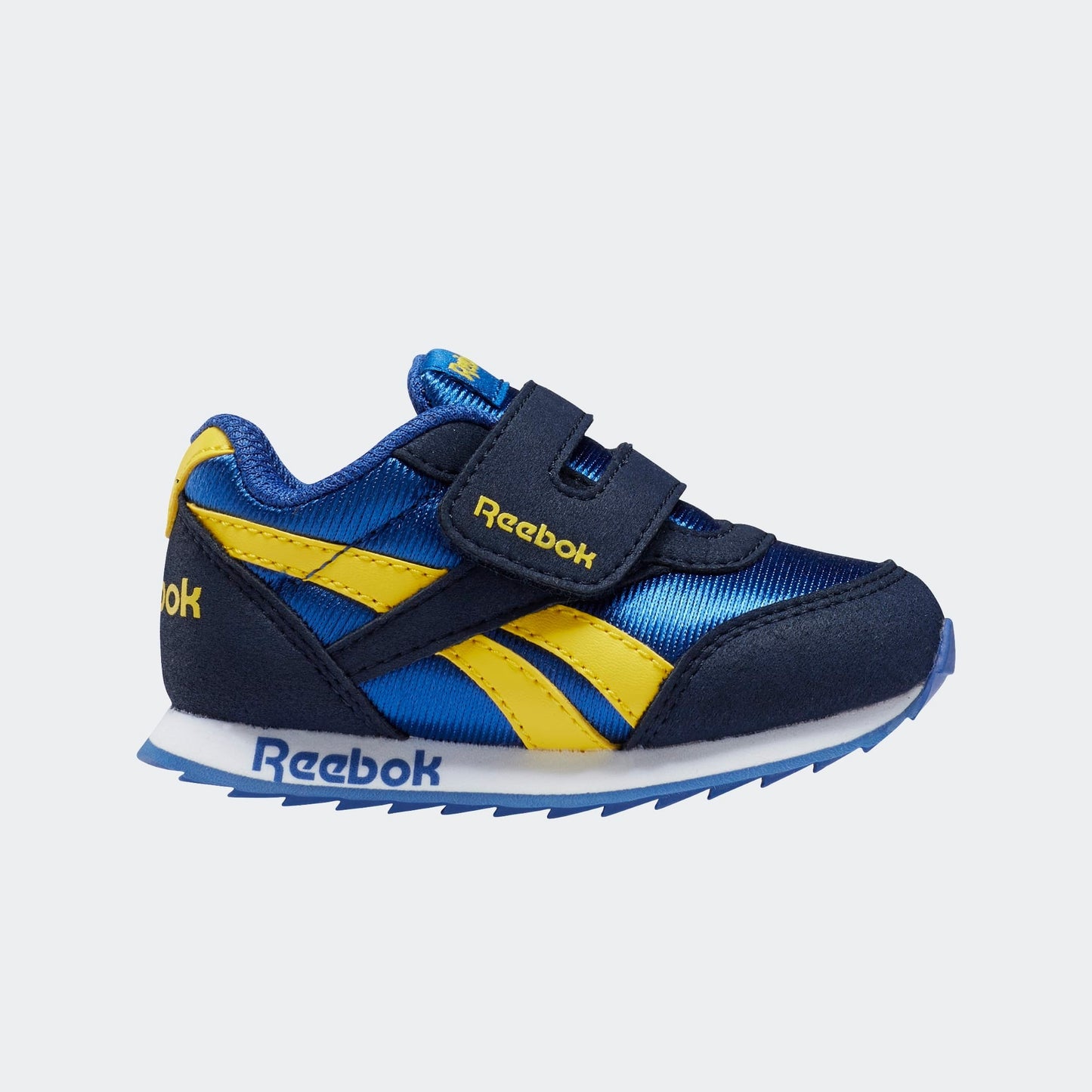 REEBOK ROYAL CLJOG INFANT