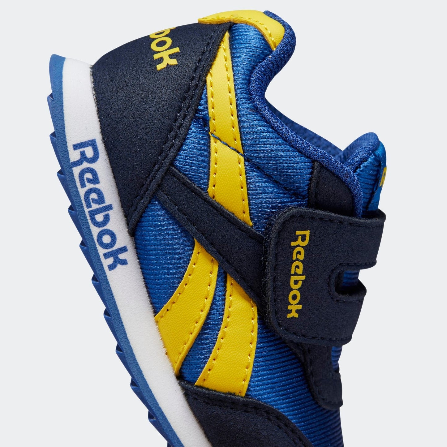 REEBOK ROYAL CLJOG INFANT
