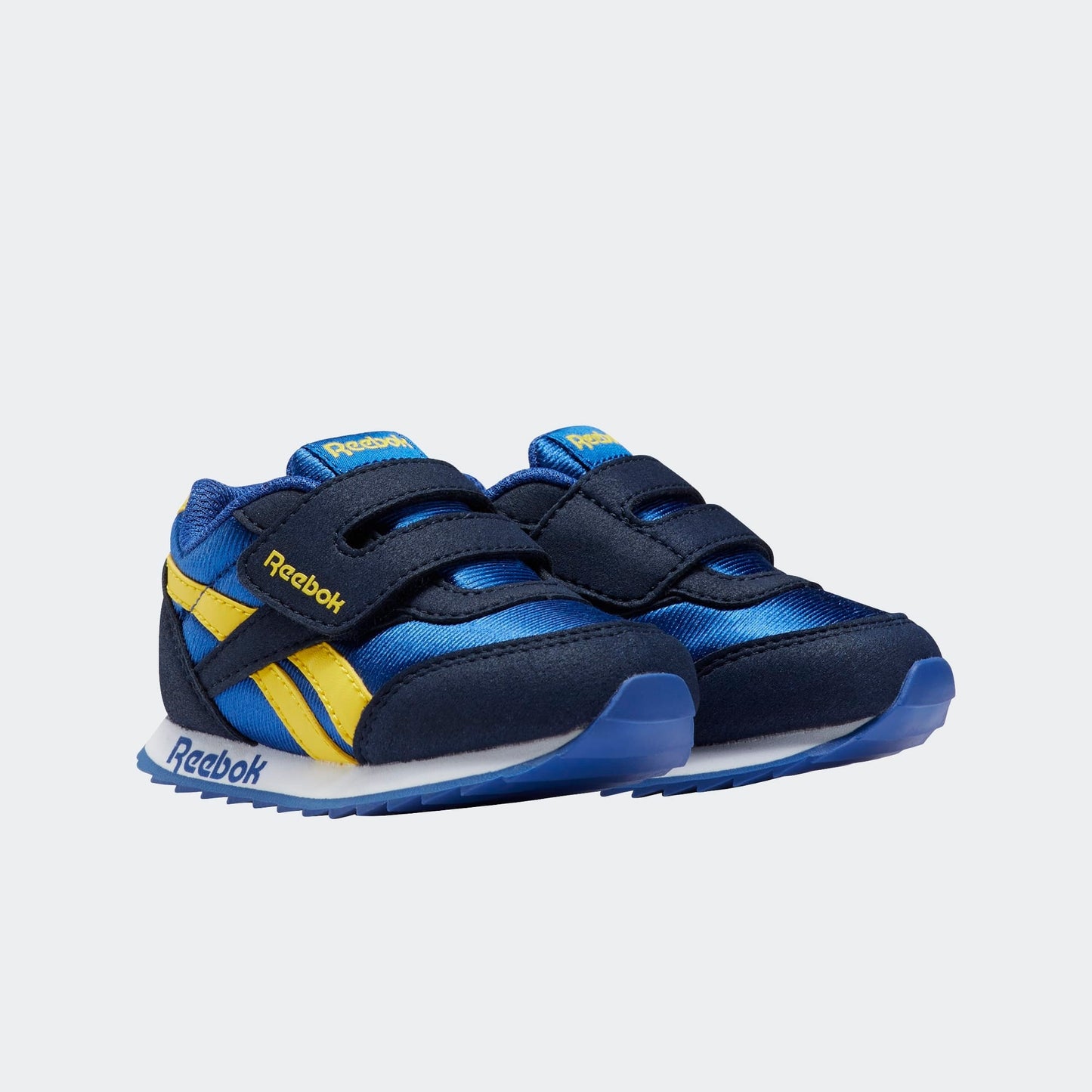 REEBOK ROYAL CLJOG INFANT