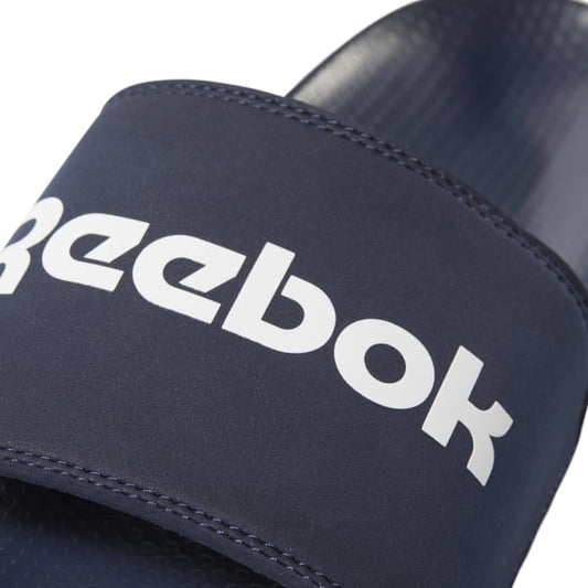 RE CLASS SLIDE DV3700 BLU