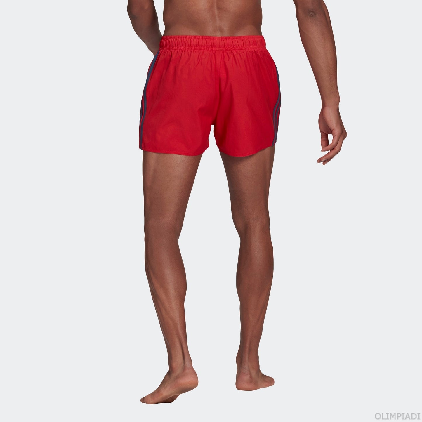 BOXER 3S ADIDAS