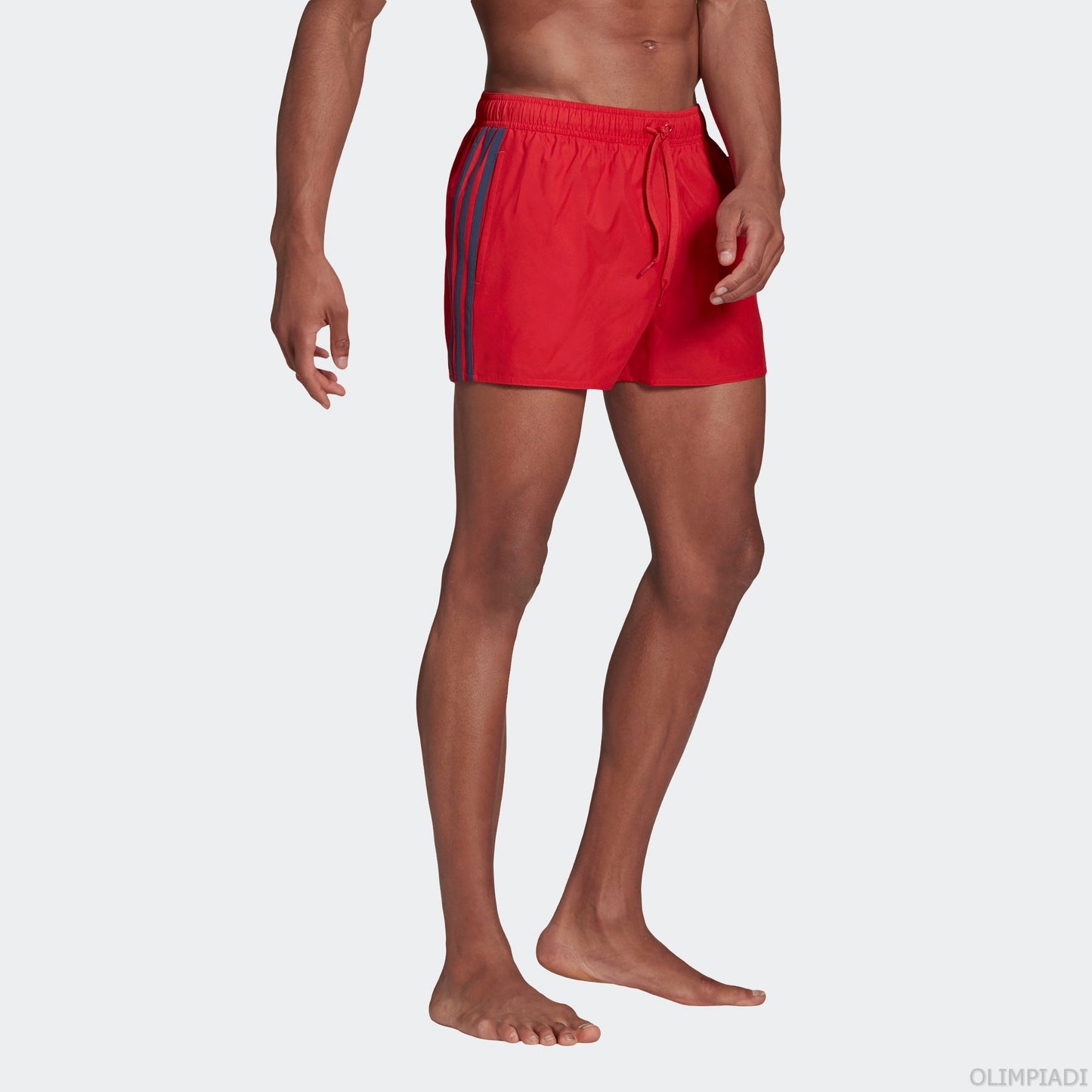 BOXER 3S ADIDAS