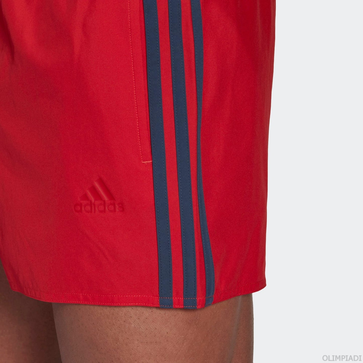 BOXER 3S ADIDAS