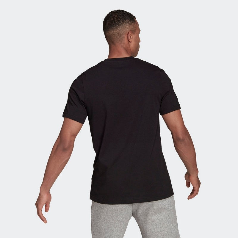 T SHIRT SPRY ADIDAS