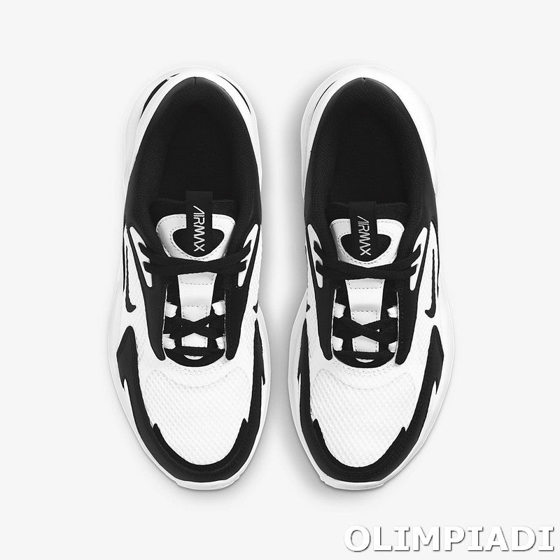 NIKE AIR MAX BOLT (GS)