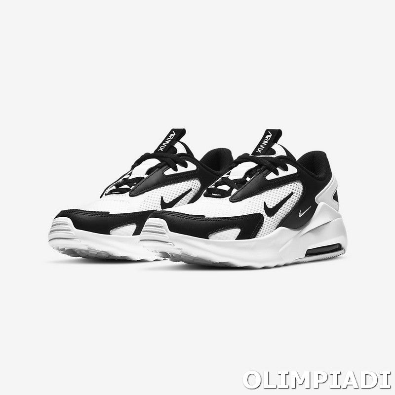 NIKE AIR MAX BOLT (GS)