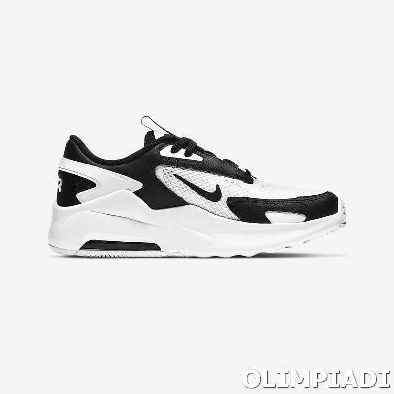 NIKE AIR MAX BOLT (GS)