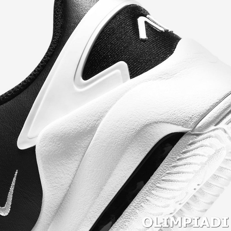 NIKE AIR MAX BOLT (GS)