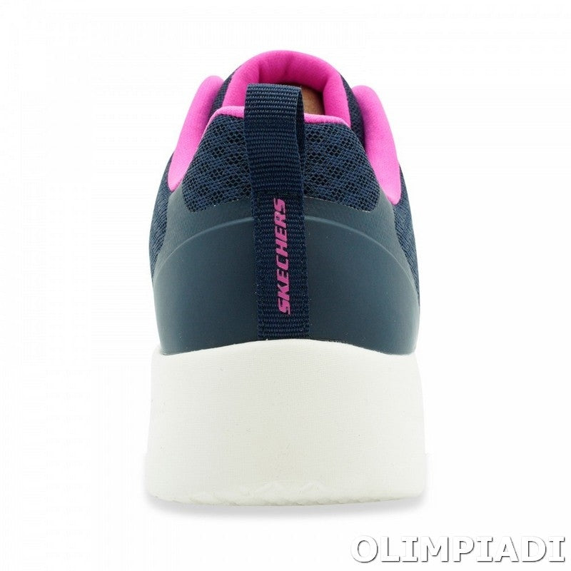 DYNAMIGHT 2.0-SPECIAL MEMORY SKECHERS