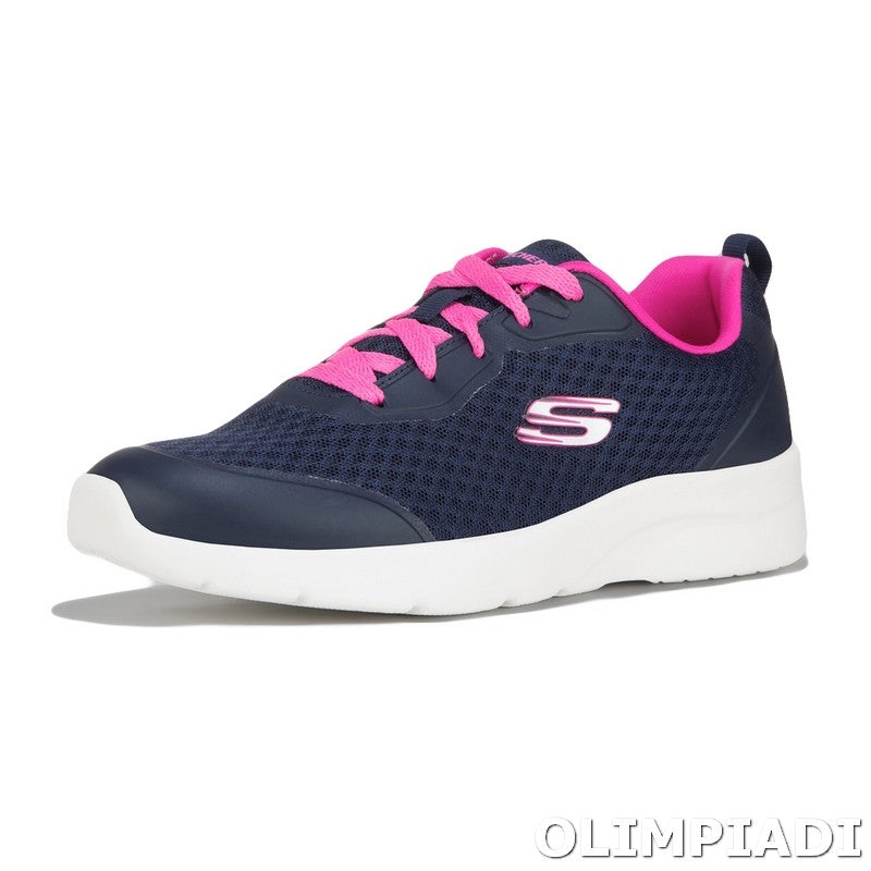 DYNAMIGHT 2.0-SPECIAL MEMORY SKECHERS