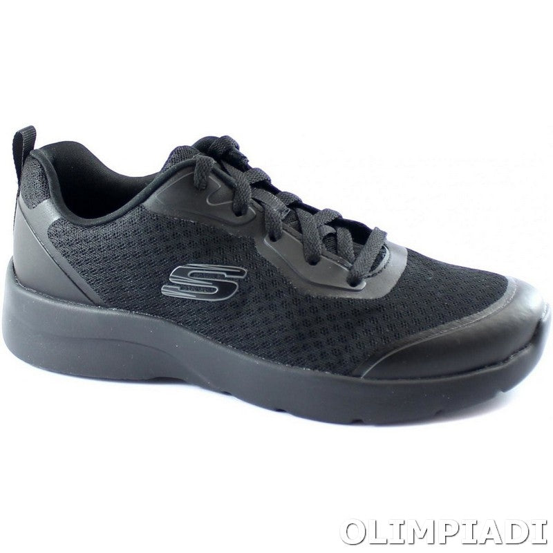 DYNAMIGHT 2.0-SPECIAL MEMORY SKECHERS