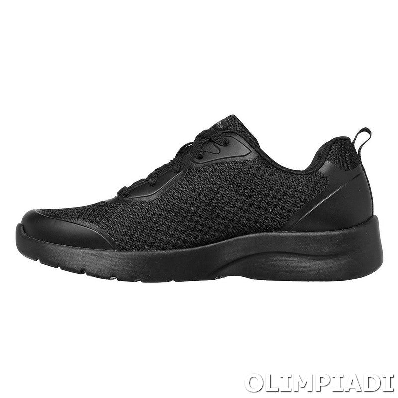 DYNAMIGHT 2.0-SPECIAL MEMORY SKECHERS