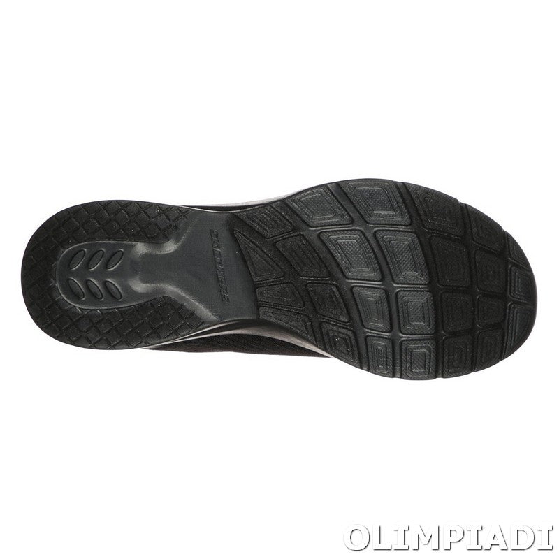 DYNAMIGHT 2.0-SPECIAL MEMORY SKECHERS