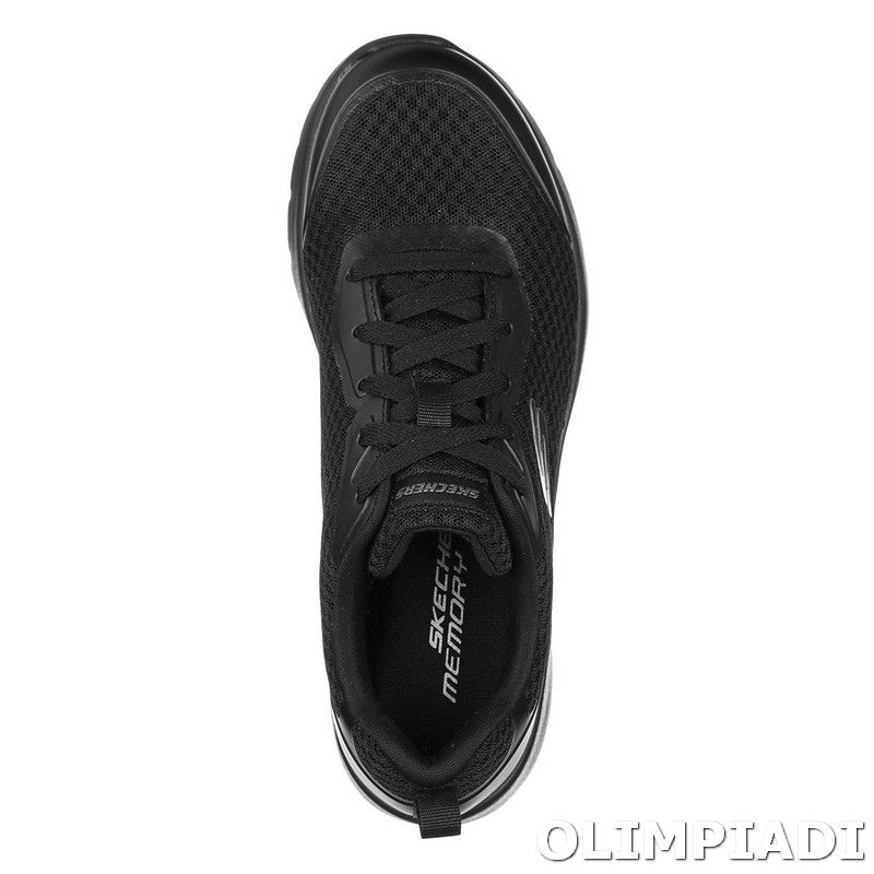 DYNAMIGHT 2.0-SPECIAL MEMORY SKECHERS
