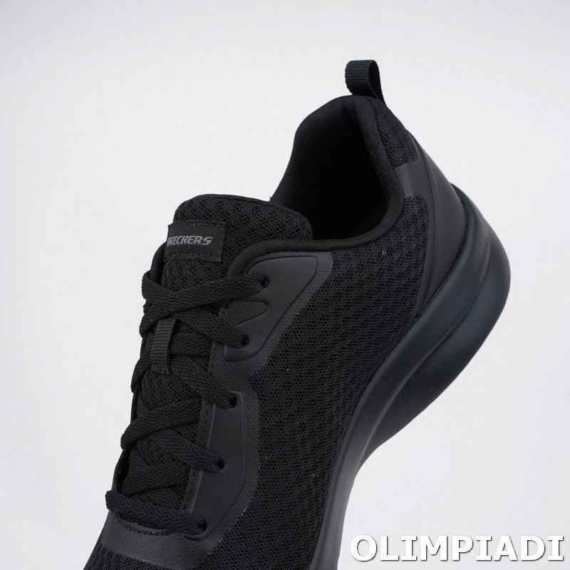 DYNAMIGHT 2.0-SPECIAL MEMORY SKECHERS