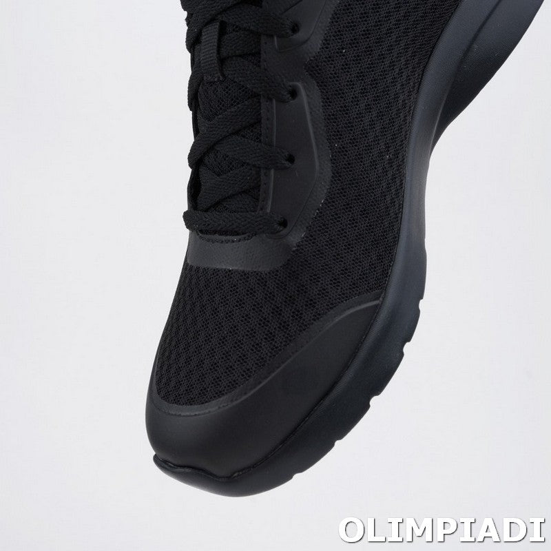 DYNAMIGHT 2.0-SPECIAL MEMORY SKECHERS