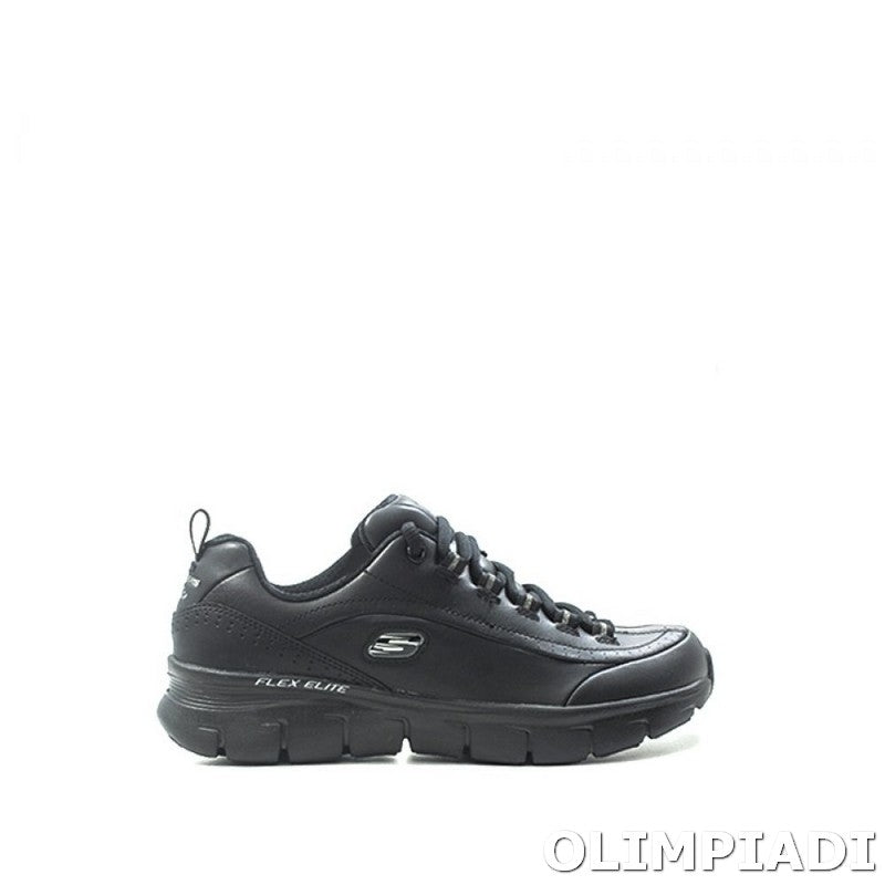 SYNERGY 3.0 SKECHERS