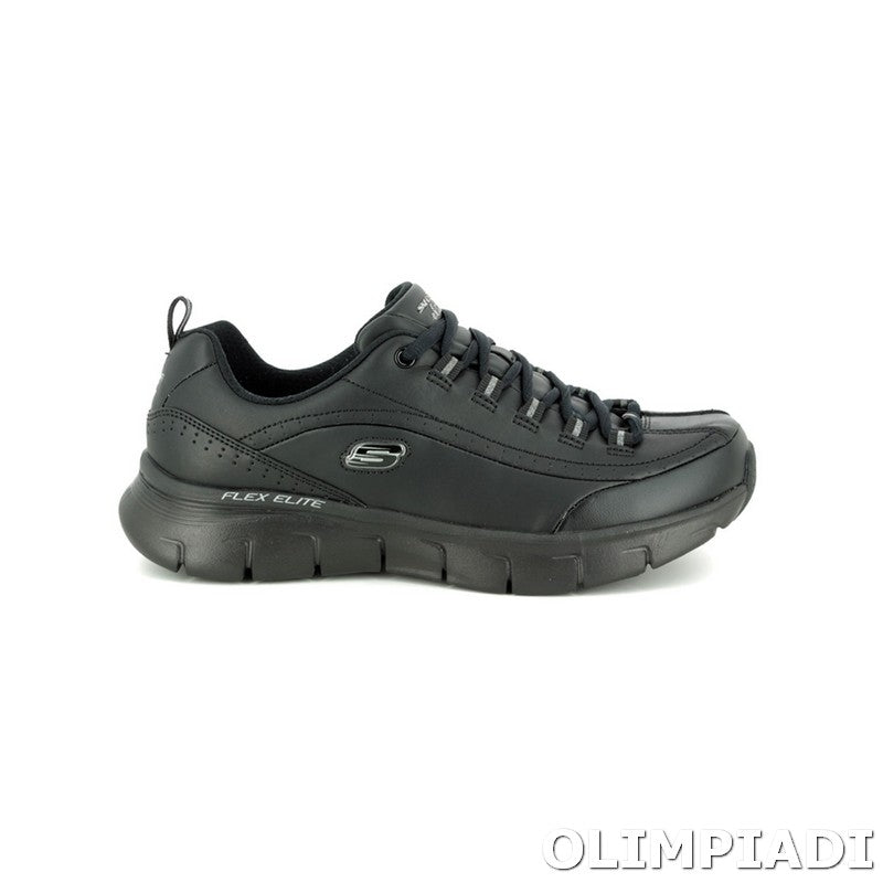 SYNERGY 3.0 SKECHERS