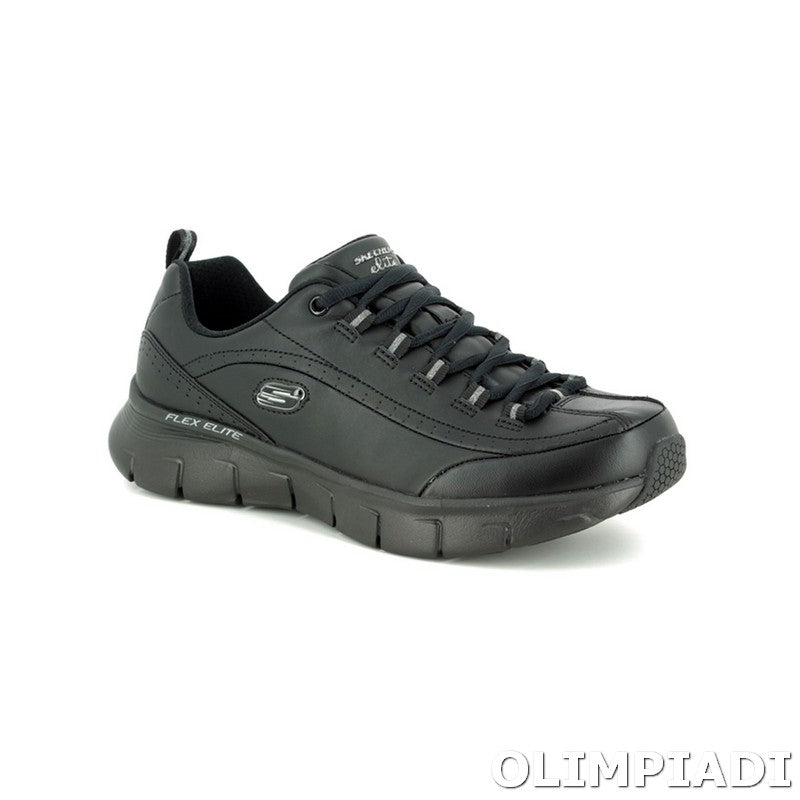 SYNERGY 3.0 SKECHERS