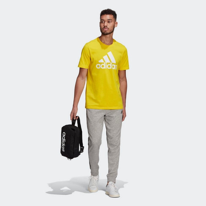 PANTALONE ESSENTIALS 3-STRIPES ADIDAS