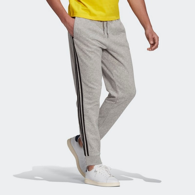 PANTALONE ESSENTIALS 3-STRIPES ADIDAS