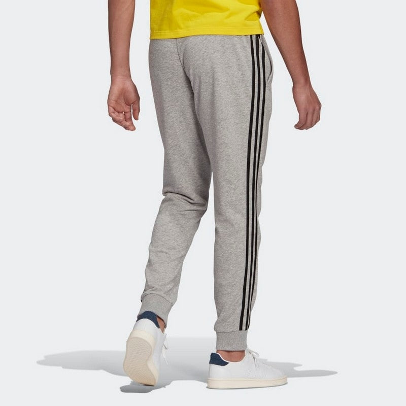 PANTALONE ESSENTIALS 3-STRIPES ADIDAS