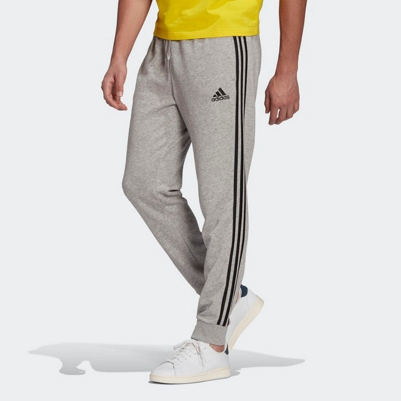 PANTALONE ESSENTIALS 3-STRIPES ADIDAS