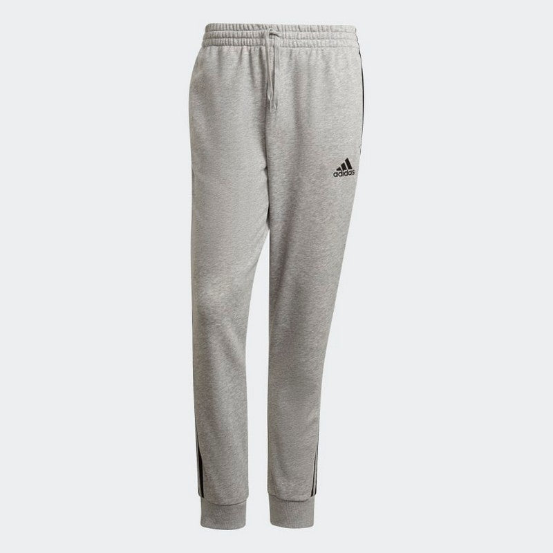 PANTALONE ESSENTIALS 3-STRIPES ADIDAS