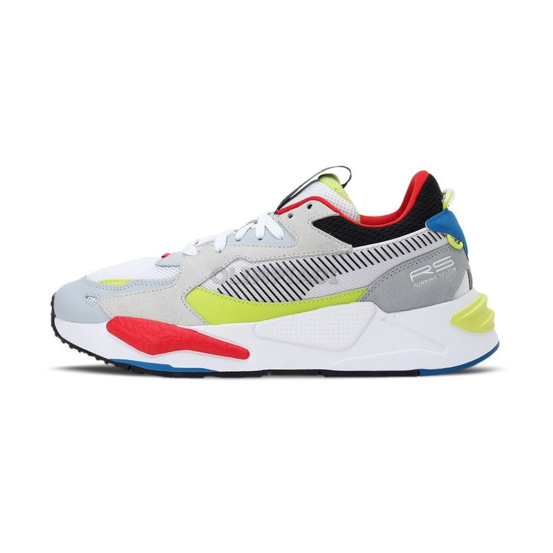 RS-Z PUMA