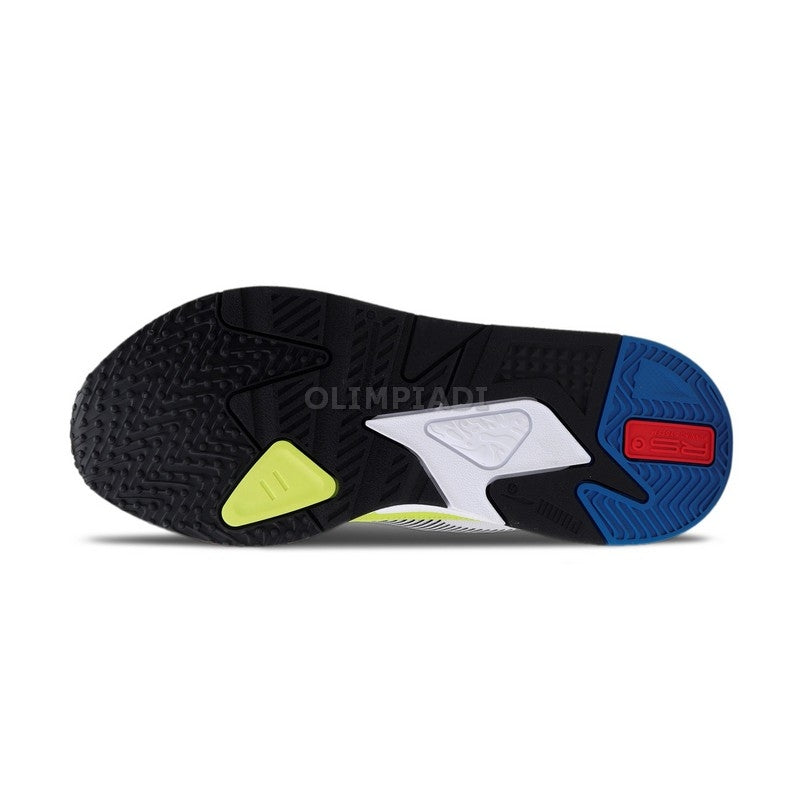 RS-Z PUMA