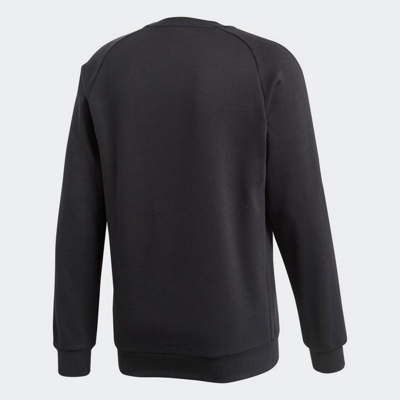 FELPA CORE 18 ADIDAS