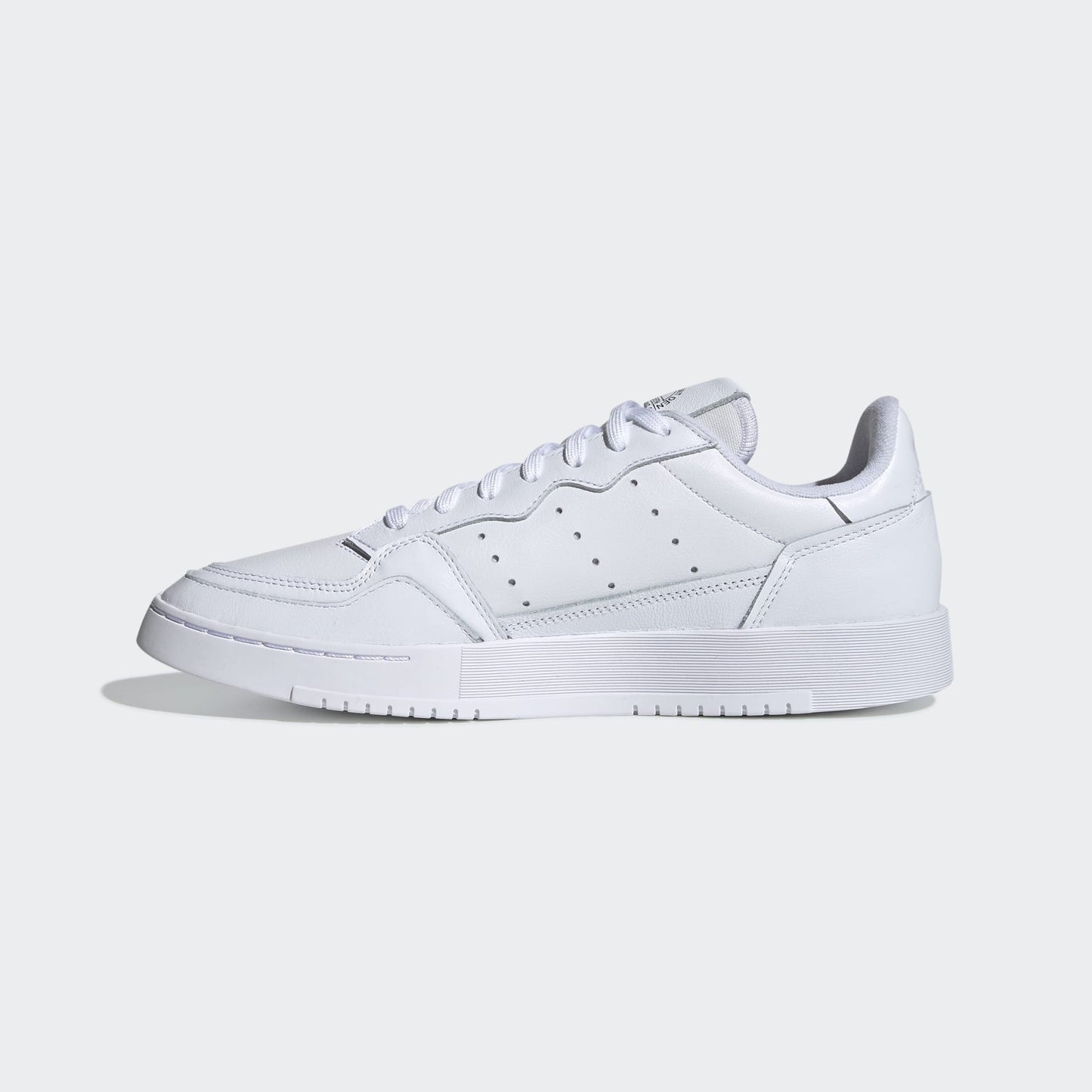 ADIDAS SUPERCOURT